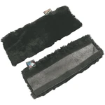 PowerTye Ratchet Sleeve / Black / Sheepskin