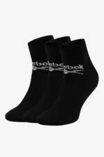 Ponožky Reebok R0429-SS24 (3-PACK)