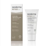 Sesderma Intenzivně obnovující krém s retinolem a vitaminem C Retises (Antiwrinkle Regenerative Cream Forte) 30 ml