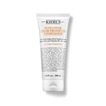 Kiehl´s Kondicionér pro suché vlasy Olive Fruit Oil (Nourishing Conditioner) 500 ml