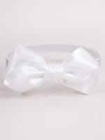 Yoclub Kids's Girl's Headband With Bow