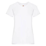 Performance Women's T-shirt 613920 100% Polyester 140g