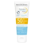 BIODERMA Photoderm PEDIATRICS mineral SPF 50+ 50 g