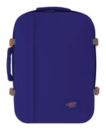 CabinZero Classic 44L Neptune blue