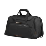 American Tourister Cestovní taška Summerfunk Duffle 50,5 l - černá