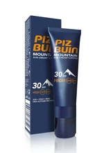 PIZ BUIN Mountain Cream & Lipstick SPF30 20 ml