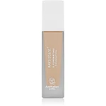 Australian Gold RAYsistant Illuminating Foundation rozjasňující make-up odstín Light 30 ml