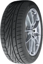 TOYO 235/55 R 17 103W PROXES_TR1 TL XL