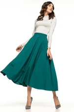 Tessita Woman's Skirt T260 6