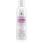 Seboradin Mama Hair 200 ml