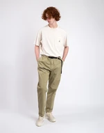 Gramicci Gramicci Pant FADED OLIVE S