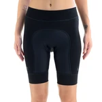 UYN Ridemiles Women's Bib Shorts