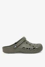 Pantofle Crocs BAYA 10126-309 Materiál/-Syntetický