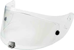 HJC HJ-32 Visiera del casco Clear