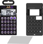 Teenage Engineering PO-20 Arcade Pocket Operator