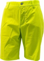 Alberto Earnie WR Revolutional Green 52 Shorts
