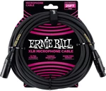 Ernie Ball P06073 7,5 m Cavo per microfono