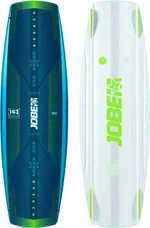 Jobe Breach 139 cm Wakeboard