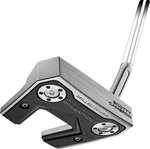 Scotty Cameron Phantom 2024 Rechte Hand 5.5 35" Golfschläger - Putter