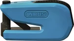 Abus Granit Detecto One 8078 2.0 Blue Motorrad schlösser