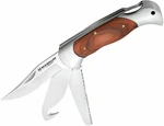 Magnum Classic Hunter 01MB136 Jagd Klappmesser