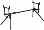 Prologic C-Series Convertible 2 Rod Rod Pod, Picchetto pesca