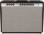 Fender 68 Custom Twin Reverb Combo Valvolare Chitarra