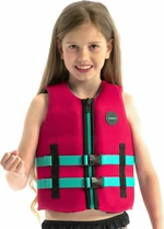 Jobe Neoprene Life Vest Kids Gilet flottaison