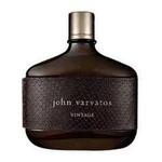 JOHN VARVATOS Vintage Toaletní voda 125 ml