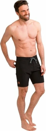 Jobe Boardshort Men Black M Costume baie Bărbați