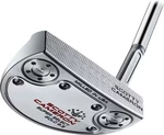 Scotty Cameron  2023 Select Golo 6.5 Mâna dreaptă 33 '' Crosă de golf - putter