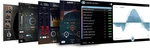 Sound Radix Radical® Bundle 4 (Produs digital)