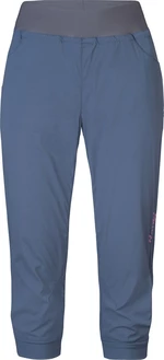 Rafiki Tarragona Lady Capri India Ink 36 Pantaloni