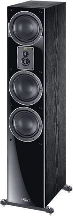 Magnat Signature 507 Boxă de podea Hi-Fi Black 1 buc