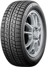 BRIDGESTONE 255/45 R 20 101Q BLIZZAK_RUN_FLAT TL ROF