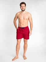 Yoclub Man's Swimsuits Men's Beach Shorts