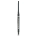 L´Oréal Paris Infaillible Grip 36H Gel Automatic Eyeliner kredka do oczu Taupe Grey