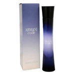 Giorgio Armani Code 50ml