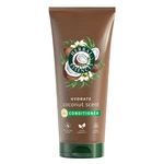 HERBAL ESSENCES Kondicionér coconut scent hydrate, výživa velmi suchých vlasů 250 ml