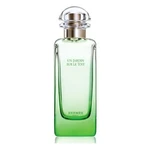 Hermes Un Jardin Sur Le Toit Toaletní voda 100ml