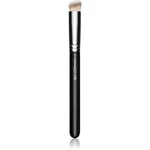 MAC Cosmetics 270 Synthetic Mini Rounded Slant Brush kabuki štětec na korektor 1 ks