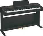 Casio AP 270 Black Piano numérique