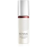 Sensai Cellular Performance Wrinkle Repair Essence protivrásková péče 40 ml