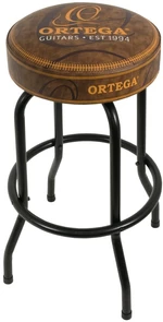 Ortega OBS30V2 Tabouret de bar