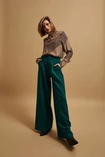 Women's trousers