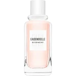 GIVENCHY Eaudemoiselle de Givenchy Eau Florale toaletní voda pro ženy 100 ml