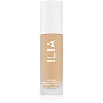 ILIA True Skin Serum Foundation make-up s niacinamidem odstín Kunoy SF4.5 30 ml