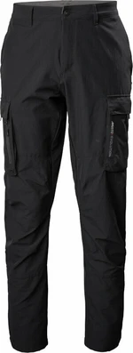 Musto Evolution Deck FD UV Pantalon Black 30