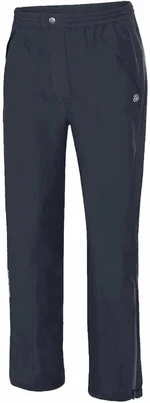 Galvin Green Arthur Navy XL Pantalons imperméables