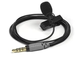 Rode SmartLav Plus Microphone Cravate (Lavalier)